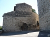 La Chiesa di Maria Intervineas ad Ascoli Piceno