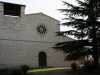 La Chiesa di San Vittore ad Ascoli Piceno