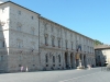 Il Palazzo Comunale di Ascoli Piceno