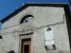 Chiesa di Santa Croce - Pescara (8)