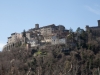 Arquata del Tronto