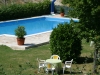 h_belvedere_piscina2