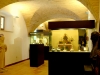 museo-san-giacomo