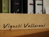Vigneti Vallorani