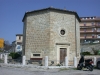 Chiesa del Cardinale a Venarotta