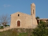 chiesa di san flaviano - venarotta